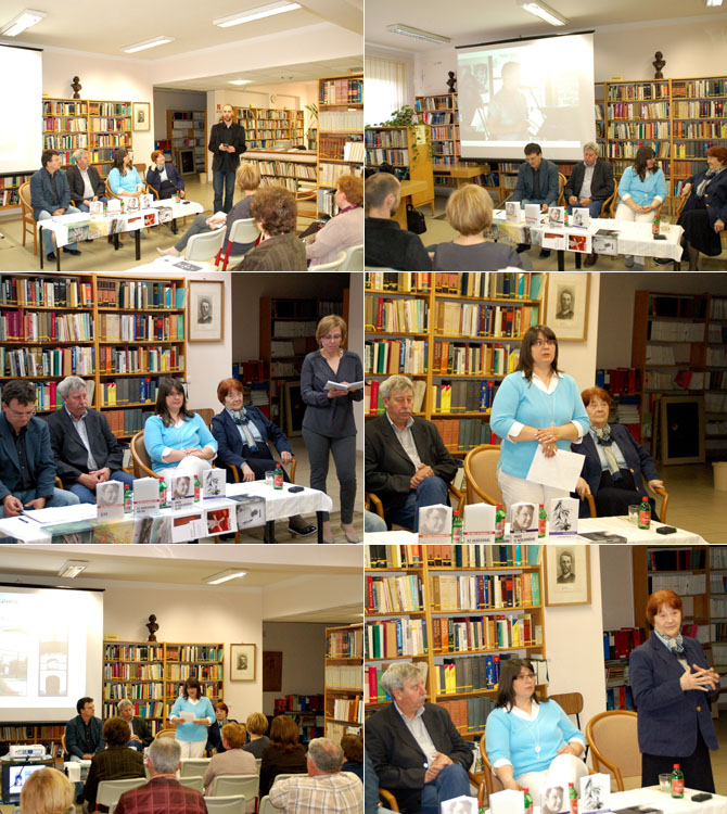 Orosháza 2015. április 30.
